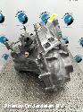 View Auto part TRANSMISSIE / VERSNELLINGSBAK HONDA JAZZ 2017