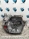 View Auto part TRANSMISSIE / VERSNELLINGSBAK HONDA JAZZ 2017