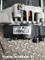 View Auto part DYNAMO HONDA JAZZ 2017