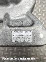 View Auto part AIRCO COMPRESSOR / AIRCOPOMP HONDA JAZZ 2017