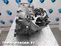 View Auto part TRANSMISSIE / VERSNELLINGSBAK FORD FOCUS 2018