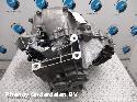 View Auto part TRANSMISSIE / VERSNELLINGSBAK FORD FOCUS 2018