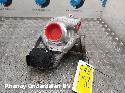 View Auto part TURBO FORD FOCUS 2018