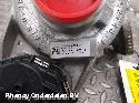 View Auto part TURBO FORD FOCUS 2018