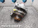 View Auto part TURBO FORD FOCUS 2018