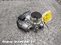 View Auto part GASKLEPHUIS FORD TRANSIT 2018