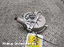 View Auto part VACUUMPOMP FORD FOCUS 2018