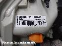 View Auto part ACHTERLICHT L FORD KUGA 2016