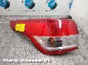 View Auto part ACHTERLICHT L FORD KUGA 2016