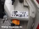 View Auto part ACHTERLICHT R FORD KUGA 2016