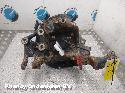 View Auto part FUSEE RA FORD KUGA 2016