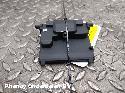 View Auto part CAMERA FORD FOCUS 2018