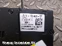 View Auto part CAMERA FORD FOCUS 2018