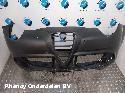 View Auto part VOORBUMPER ALFA ROMEO MITO 2010