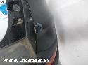 View Auto part BUMPER ACHTER FORD KUGA 2016
