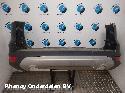View Auto part BUMPER ACHTER FORD KUGA 2016