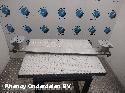 View Auto part BUMPERBALK ACHTER CITROEN DS4 2014