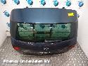View Auto part ACHTERKLEP CITROEN DS4 2014