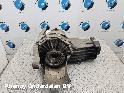 View Auto part DIFFERENTIEEL / CARDAN AUDI A4 2005