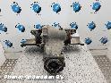 View Auto part DIFFERENTIEEL / CARDAN AUDI A4 2005