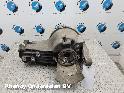 View Auto part DIFFERENTIEEL / CARDAN AUDI A4 2005