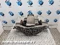 View Auto part DIFFERENTIEEL / CARDAN AUDI A4 2005
