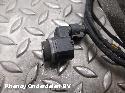 View Auto part SENSOR PARKEREN (PDC) BMW 5 SERIES 2011