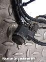 View Auto part SENSOR PARKEREN (PDC) BMW 5 SERIES 2011