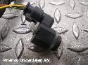 View Auto part SENSOR PARKEREN (PDC) BMW 5 SERIES 2011