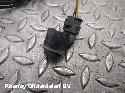 View Auto part SENSOR PARKEREN (PDC) BMW 5 SERIES 2011
