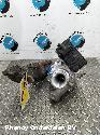 View Auto part TURBO FIAT DOBLO 2016