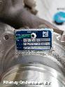 View Auto part TURBO FIAT DOBLO 2016