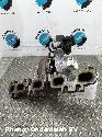 View Auto part TURBO FIAT DOBLO 2016