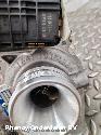 View Auto part TURBO FIAT DOBLO 2016