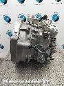 View Auto part TRANSMISSIE / VERSNELLINGSBAK FIAT DOBLO 2016