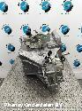 View Auto part TRANSMISSIE / VERSNELLINGSBAK FIAT DOBLO 2016