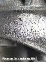View Auto part TRANSMISSIE / VERSNELLINGSBAK FIAT DOBLO 2016
