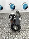 View Auto part STARTMOTOR FIAT DOBLO 2016