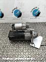 View Auto part STARTMOTOR FIAT DOBLO 2016