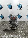 View Auto part AIRCO COMPRESSOR / AIRCOPOMP FIAT DOBLO 2016