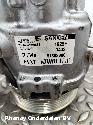 View Auto part AIRCO COMPRESSOR / AIRCOPOMP FIAT DOBLO 2016