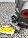 View Auto part AIRCO COMPRESSOR / AIRCOPOMP FIAT DOBLO 2016