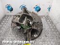 View Auto part FUSEE LA BMW 5 SERIES 2012
