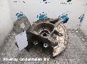View Auto part FUSEE RA BMW 5 SERIES 2012