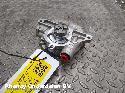 View Auto part VACUUMPOMP FORD FOCUS 2018