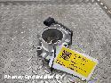View Auto part GASKLEPHUIS FORD TRANSIT 2018