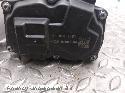 View Auto part GASKLEPHUIS FORD TRANSIT 2018