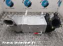 View Auto part INTERKOELER FORD FOCUS 2018