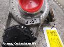 View Auto part TURBO FORD FOCUS 2018