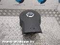 View Auto part AIRBAG SET NISSAN PATHFINDER 2013